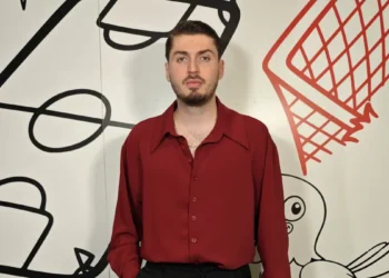 Blok3’ten stadyum çıkarması