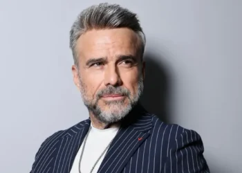 Bülent Serttaş, yeni şarkısı ile herkesi teslim alacak