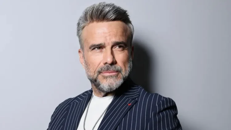 Bülent Serttaş, yeni şarkısı ile herkesi teslim alacak