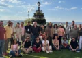 Çal Karası Sempozyumu, Çal’ın bağcılık mirasını bilim, kültür ve turizm ekseninde buluşturdu