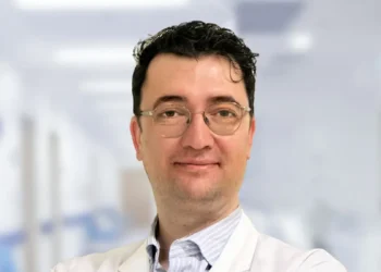 Kişiye özel geliştirilen mRNA aşıları kanser tedavisinin geleceğini şekillendirebilir