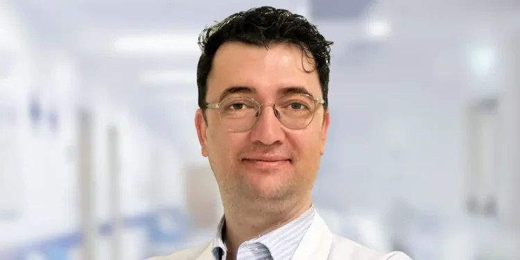 Kişiye özel geliştirilen mRNA aşıları kanser tedavisinin geleceğini şekillendirebilir