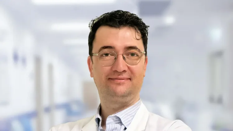 Kişiye özel geliştirilen mRNA aşıları kanser tedavisinin geleceğini şekillendirebilir