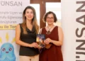 Günsan’dan çocuklara güvenli yaşam rehberi: Fiyuuu