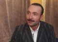 Görkem Sevindik, ‘Kantin’ filmiyle geliyor