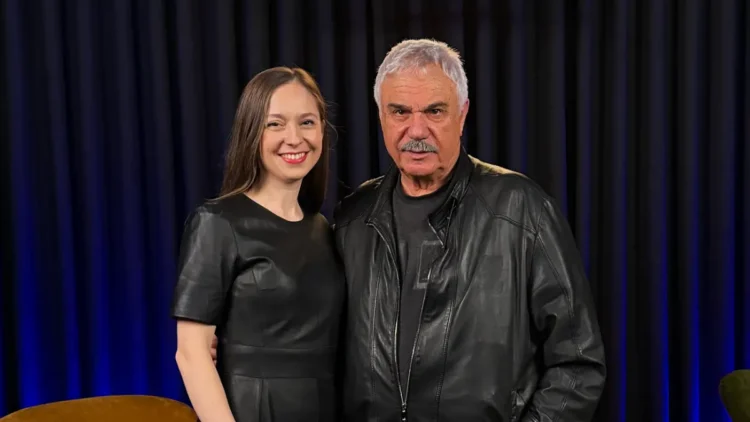 Halil Ergün: Artık Yeşilçam rüzgarı esmiyor
