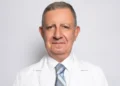 Dünyagöz Hastaneler Grubu Göz Hastalıkları Uzmanı Op. Dr. Haluk Talu’dan beyaz yakaya mavi ışık uyarısı