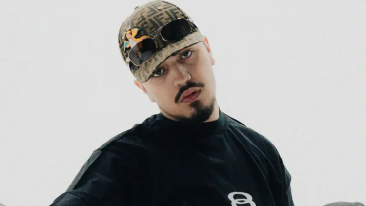Jeff Redd’den yaza damga vuracak tekli