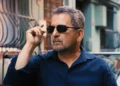 Kamil Hazar’dan yeni single