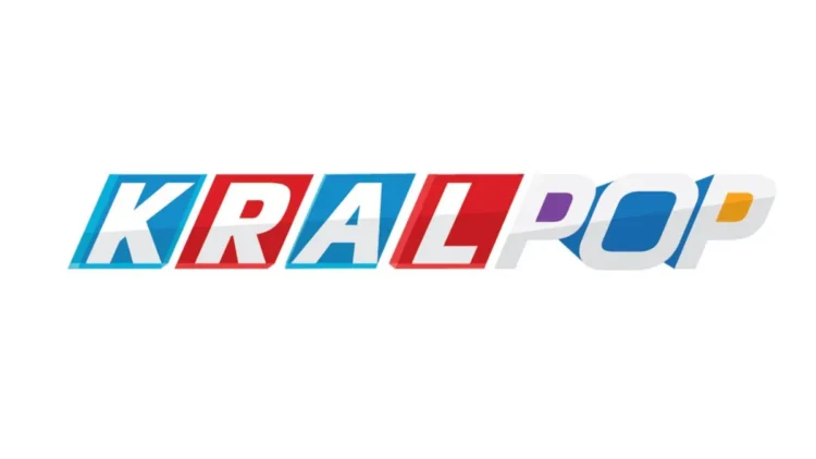 Kral Pop Radyo, yıllardır zirvenin tek sahibi olan Kral FM’in ardından 2. sırada