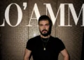 Halil İbrahim Ceyhan, LO’AMMI’ye kapak oldu