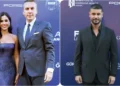 25. yıla görkemli davet
