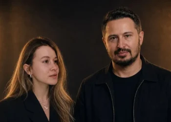 Mahmut Görgen ve Elinakey’den yeni şarkı