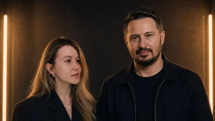 Mahmut Görgen ve Elinakey’den yeni şarkı