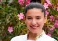 Ekonomistlikten mutfak şefliğine: Merve Önoğlu Uyan’ın ilham veren başarı hikayesi