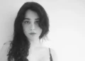 Merve Çağıran’dan estetik itirafı