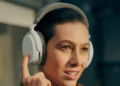 Sennheiser Momentum 5 Wireless kullanıcılarla buluştu