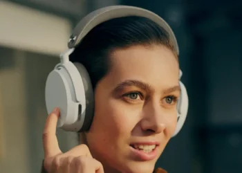 Sennheiser Momentum 5 Wireless kullanıcılarla buluştu