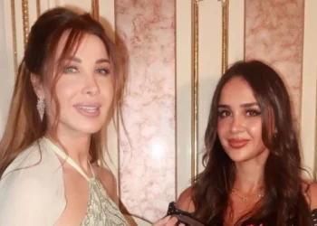 Selin Öztürk yeni markasıyla dikkat çekiyor