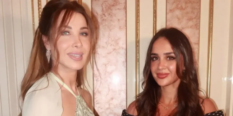 Selin Öztürk yeni markasıyla dikkat çekiyor