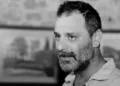 Ozan Güven 6 yıl sonra suskunluğunu bozdu
