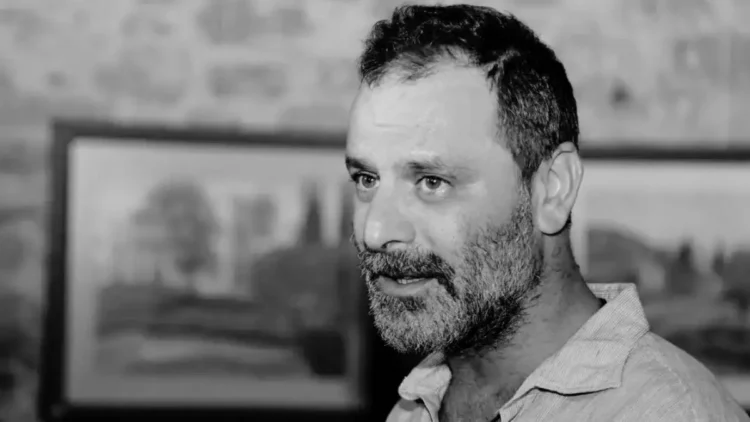 Ozan Güven 6 yıl sonra suskunluğunu bozdu