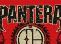 Pantera ilk kez Türkiye’de