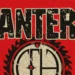 Pantera ilk kez Türkiye’de