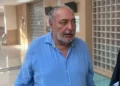 Reha Muhtar hayatını kaybetti