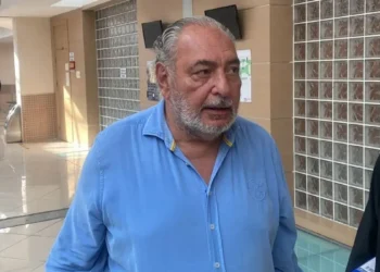 Reha Muhtar hayatını kaybetti