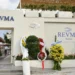 Revma Bodrum, Bardakçı Koyu’nda açıldı