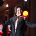 Sibel Can, Merit Royal Diamond sahnesinde büyüledi