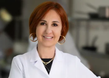 Prof. Dr. Sibel Özilgen, gıda okuryazarlığı ile ilgili önemli bilgileri Quality okurları için anlattı