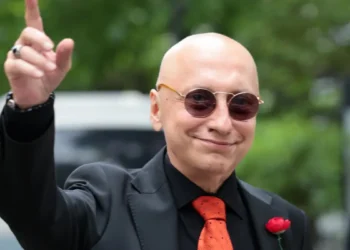 Soner Olgun’dan sevenlerine büyük sürpriz!