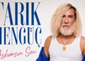 Tarık Mengüç’ten sımsıcak aşk şarkısı