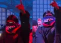 Travis Scott’a suç duyurusu