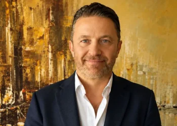MGD Genel Kurulu’nda yeni Başkan Bülent Makar seçildi