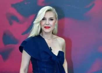 90’lardaki aşklar ve yaşanmışlıklar çok daha güçlüydü