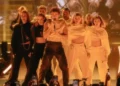 Edis’in Ricky Martin hayali gerçek oluyor