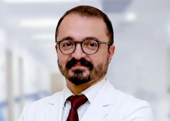 Kalp Kapağı Ameliyatsız Değişebilir mi?