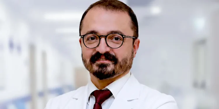 Kalp Kapağı Ameliyatsız Değişebilir mi?