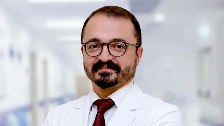 Kalp Kapağı Ameliyatsız Değişebilir mi?
