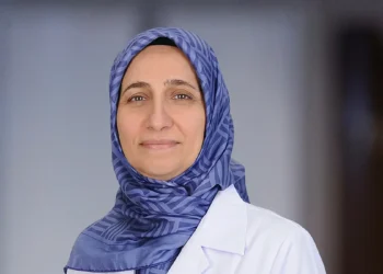 Geleceğin Tıbbı mı, tıbbın özüne dönüş mü?