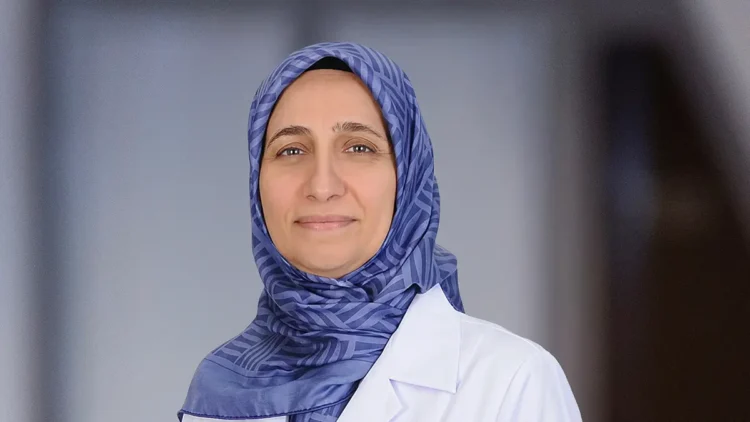 Geleceğin Tıbbı mı, tıbbın özüne dönüş mü?
