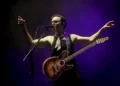 Adamlar'dan iki günde iki dev konser 7 Adamlar’dan iki günde iki dev konser