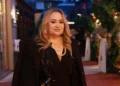 Arzu Kalaylı: Reklamla görünür, haber ile kalıcı olursunuz!