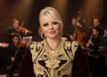 Arzu Yetiş Kocatepe’den ilk single: Mukadderat Bu! 8 Arzu Yetiş Kocatepe’den ilk single: Mukadderat Bu!