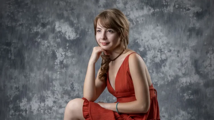 Asya Sokol’dan ‘Sevenler Ağlarmış’ yorumu
