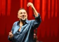 ‘Ata Demirer Gazinosu’ yaz turnesine başlıyor