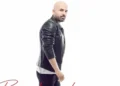 Bülent Nargaz ‘Yokluk Bile Hoş’ diyor